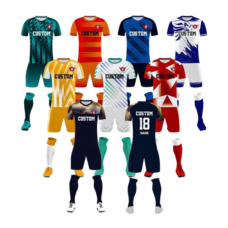 Soccer